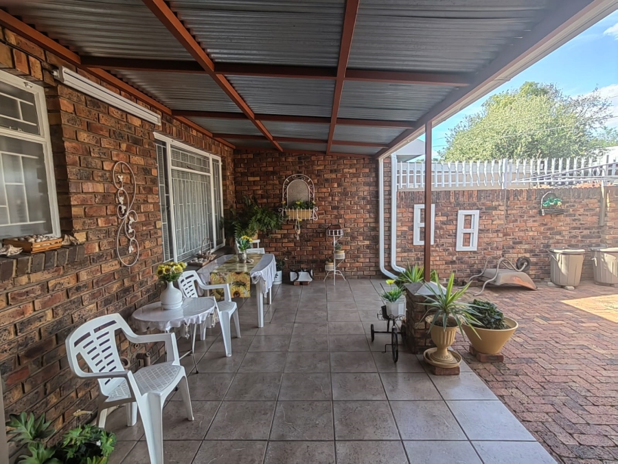 2 Bedroom Property for Sale in Parys Free State